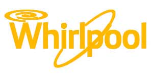 Ремонт посудомоечных машин Whirlpool