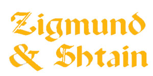 Ремонт посудомоечных машин Zigmund Shtain